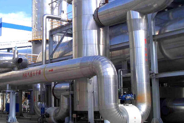 熱力管道保溫施工.jpg 熱力管道保溫施工.jpg