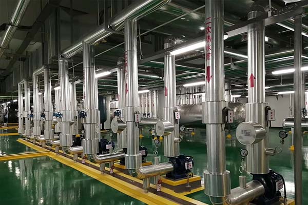 電熱伴保溫.jpg 電熱伴保溫.jpg