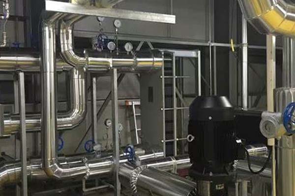 陜西冷庫機房管道保溫.jpg 陜西冷庫機房管道保溫.jpg