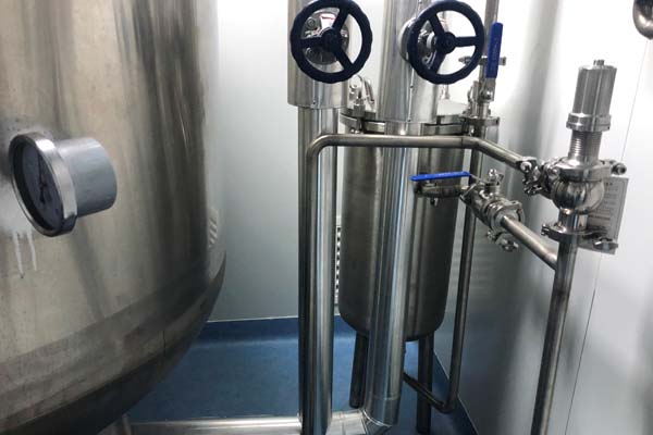 西安管道保溫上門安裝.jpg 西安管道保溫上門安裝.jpg