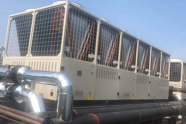 空調(diào)模塊機(jī)組保溫.jpg 空調(diào)模塊機(jī)組保溫.jpg