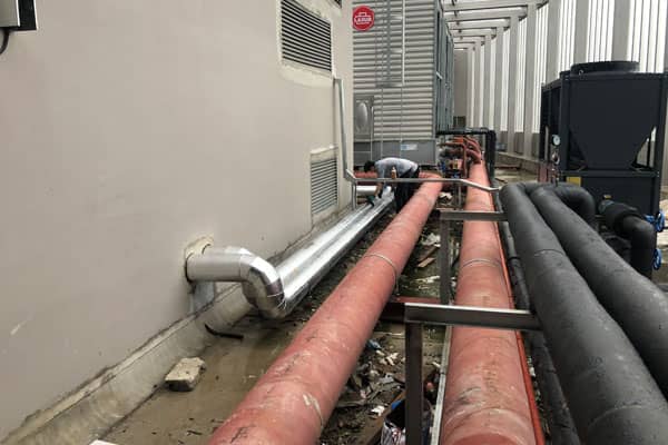空調水系統橡塑保溫.jpg 空調水系統橡塑保溫.jpg