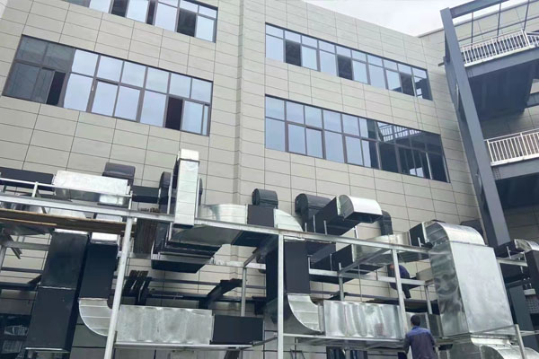 武侯橡塑管道保溫.jpg 武侯橡塑管道保溫.jpg